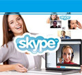 skype Chinese lessons