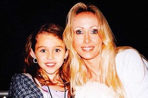 Learn Chinese Words for Mother's Day