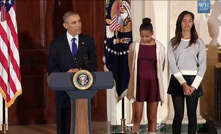 Thanksgiving in Chinese