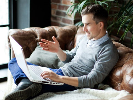 Basic Chinese Lessons